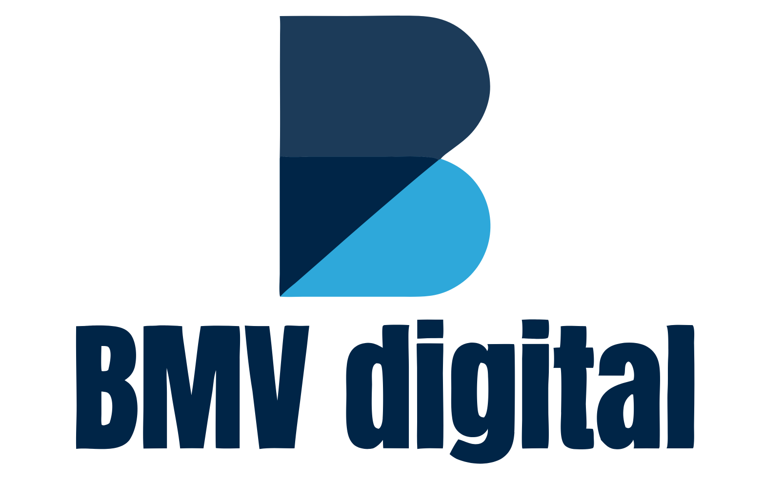 bmv-logo